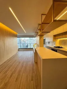 Apartamento com 2 Quartos para alugar, 71m² no Perdizes, São Paulo