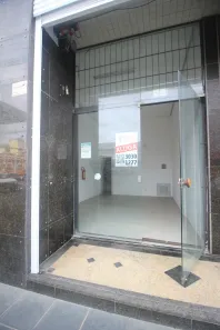 Ponto Comercial para alugar, 43m² no Centro, Pelotas