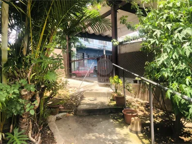Casa com 3 Quartos à venda, 108m² no Vila Medeiros, São Paulo