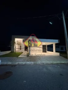 Casa com 3 Quartos à venda, 151m² no Vila Nossa Senhora Auxiliadora, Tremembé