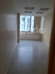 Apartamento com 1 Quarto para alugar, 49m² no Copacabana, Rio de Janeiro