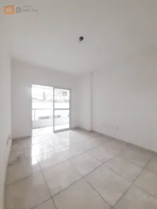 Apartamento com 2 Quartos à venda, 69m² no Boqueirão, Praia Grande