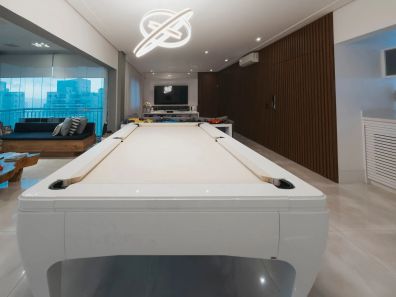 Apartamento com 3 Quartos à venda, 202m² no Alto da Mooca, São Paulo