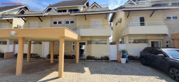 Sobrado com 2 Quartos à venda, 250m² no Cidade Nova Peruíbe, Peruíbe