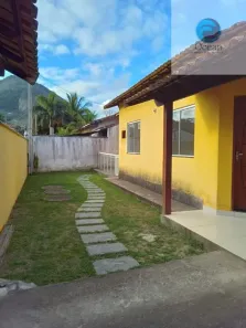 Casa com 2 Quartos à venda, 80m² no Cajueiros (Itaipuaçu), Maricá