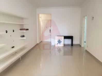 Apartamento com 3 Quartos à venda, 120m² no Copacabana, Rio de Janeiro