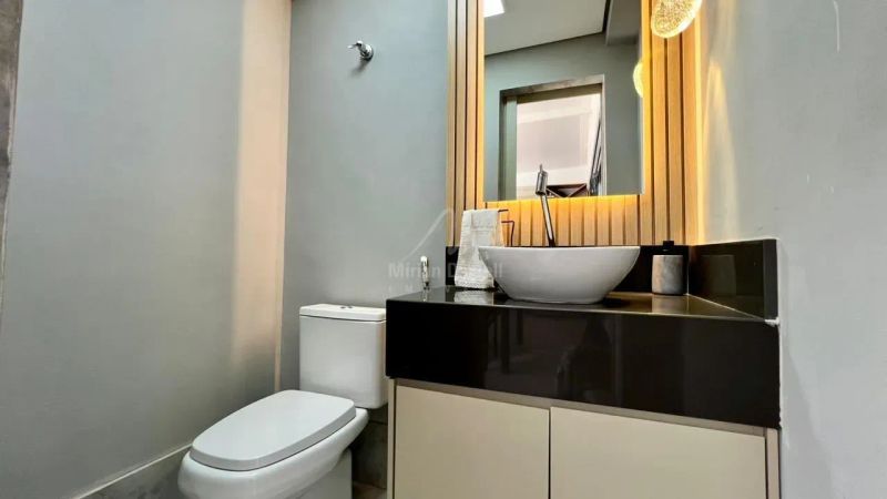 Foto 47