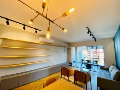 Apartamento com 2 Quartos à venda, 80m² no Alto da Mooca, São Paulo