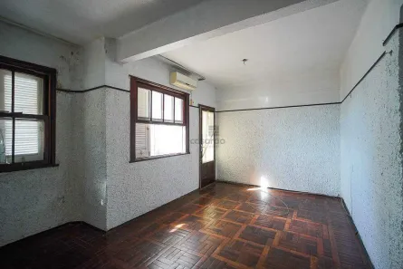 Apartamento com 2 Quartos para alugar, 92m² no Centro, Pelotas