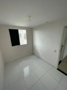 Apartamento com 2 Quartos à venda, 40m² no Ilha Amarela, Salvador