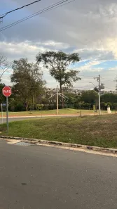 Lote/Terreno à venda, 300m² no Jardins Barcelona, Senador Canedo