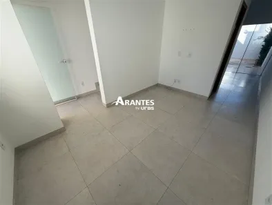 Sobrado com 2 Quartos à venda, 99m² no Novo Mundo, Uberlândia