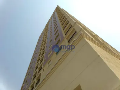 Apartamento com 2 Quartos à venda, 76m² no Santana, São Paulo