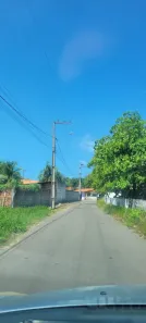 Lote/Terreno à venda, 300m² no Panaquatira, São José de Ribamar