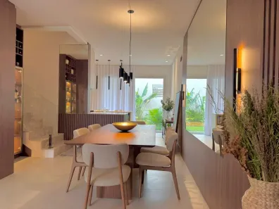 Casa com 3 Quartos à venda, 145m² no Capão da Canoa, Capão da Canoa