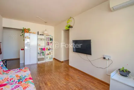 Apartamento com 2 Quartos à venda, 68m² no Bom Jesus, Porto Alegre
