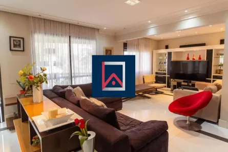 Apartamento com 3 Quartos à venda, 146m² no Vila Pompéia, São Paulo