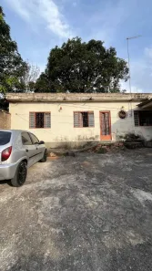 Casa com 1 Quarto à venda, 44m² no Santa Clara, Vespasiano