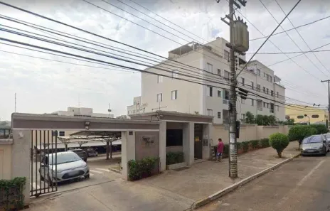 Apartamento com 2 Quartos à venda, 167m² no Vila Cardia, Bauru
