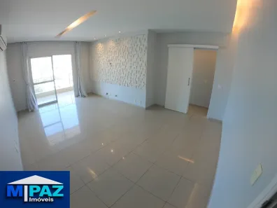 Apartamento com 3 Quartos à venda, 107m² no Grajaú, Rio de Janeiro