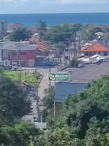 Lote/Terreno à venda, 900m² no Costazul, Rio das Ostras