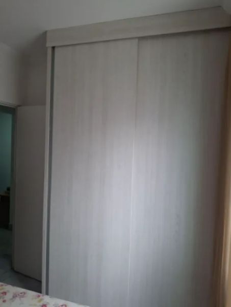 Foto 22