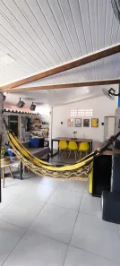 Casa com 3 Quartos à venda, 60m² no Goytacazes, Campos dos Goytacazes