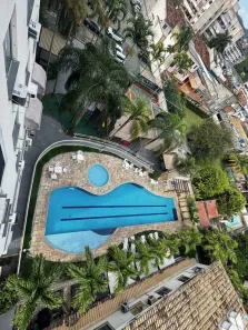 Apartamento com 2 Quartos à venda, 55m² no Taquara, Rio de Janeiro
