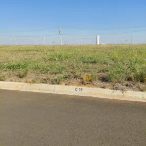 Lote/Terreno à venda, 250m² no Jardim do Barão, Santa Bárbara D'Oeste