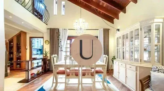 Sobrado com 4 Quartos à venda, 237m² no Anchieta, São Bernardo do Campo