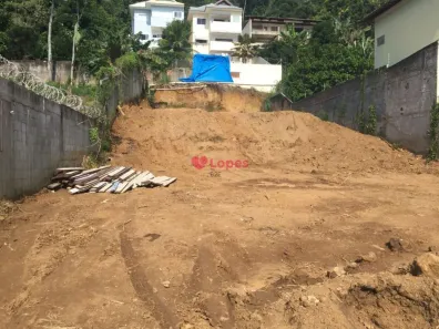 Lote/Terreno à venda, 600m² no Anil, Rio de Janeiro