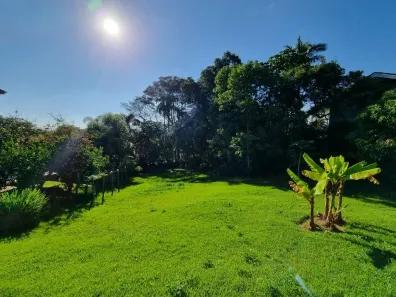 Lote/Terreno à venda, 1050m² no Ibiúna, Ibiúna