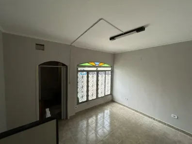 Prédio Comercial com 6 Quartos à venda, 260m² no Saúde, São Paulo