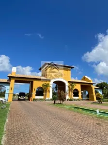Lote/Terreno à venda, 609m² no Praia do Forte, Mata de São João