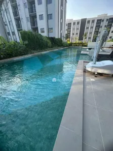 Apartamento com 2 Quartos à venda, 48m² no Barra Olímpica, Rio de Janeiro