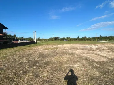 Lote/Terreno à venda, 704m² no Praia do Pontal, Palhoça