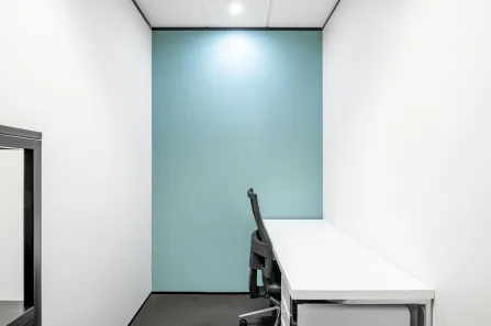 Sala Comercial para alugar, 8m² no Santa Efigênia, Belo Horizonte