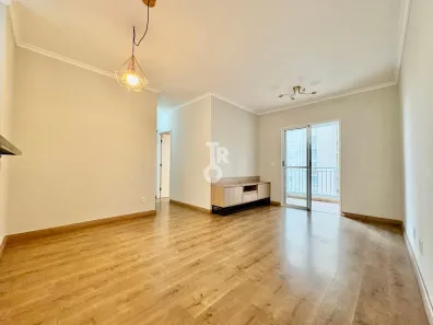 Apartamento com 3 Quartos à venda, 83m² no Vila das Hortências, Jundiaí