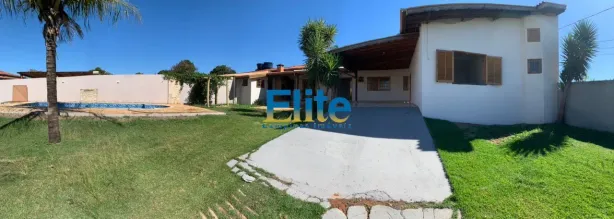 Fazenda/Sítio com 2 Quartos à venda, 200m² no Recanto dos Dourados, Campinas