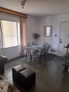 Apartamento com 2 Quartos à venda, 69m² no Bela Vista, São Paulo
