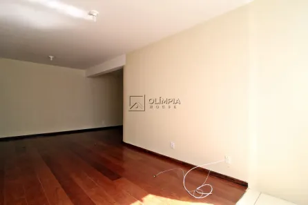 Apartamento com 3 Quartos à venda, 94m² no Paraíso, São Paulo