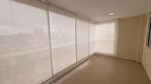 Apartamento com 2 Quartos para alugar, 62m² no Vila Ipojuca, São Paulo