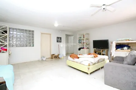 Casa com 5 Quartos à venda, 450m² no Menino Deus, Porto Alegre