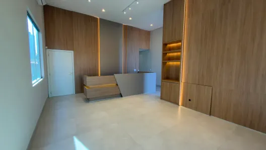 Imóvel Comercial com 15 Quartos para alugar, 390m² no Jardim Cuiabá, Cuiabá