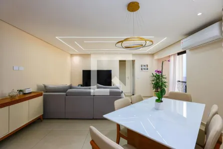 Apartamento com 2 Quartos à venda, 68m² no Jardim Henriqueta, Taboão da Serra