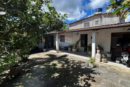 Casa com 3 Quartos à venda, 150m² no Santa Lúcia, Maceió