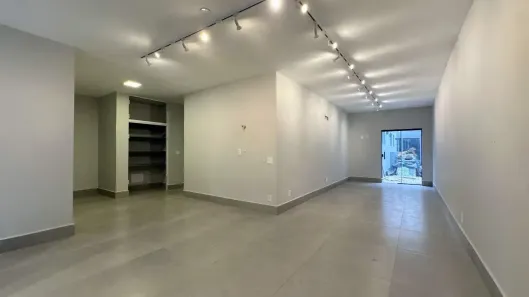 para alugar, 438m² no Jardim Sumaré, Ribeirão Preto