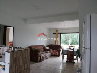 Casa com 9 Quartos à venda, 432m² no Shangrila, Pontal do Paraná