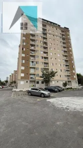 Apartamento com 2 Quartos à venda, 47m² no Panorama (Polvilho), Cajamar