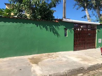 Casa com 3 Quartos à venda, 90m² no Chácara Glória, Itanhaém